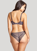 Imogen 10162 Panache figi grey