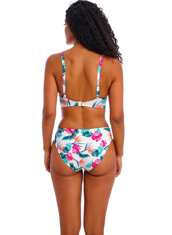 Palm Paradise 205002 Freya Swim biustonosz