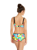 Tribal Trax 3793 Freya Swim szorty