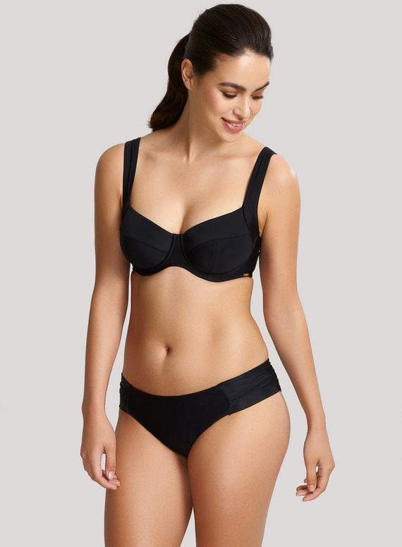 Anya Riva 1302 Panache Swim biustonosz