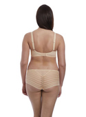 Cameo 3160 Freya plunge cielisty