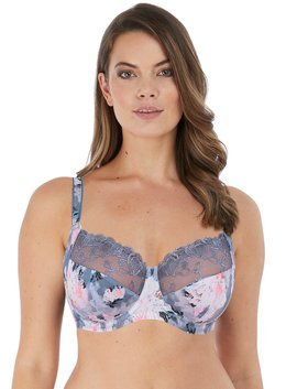 Corryn 100201 Fantasie biustonosz