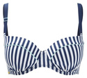 Lucille 0062 Cleo Swim biustonosz kąpielowy