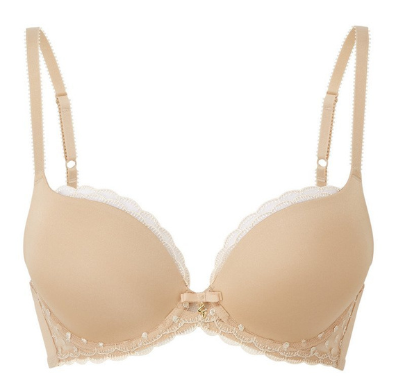 Scarlett 15301 Gossard biustonosz cielisty