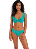 Jewel Cove 7230 Freya Swim biustonosz marine