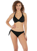 Coco Wave 7001 Freya Swim biustonosz czarny