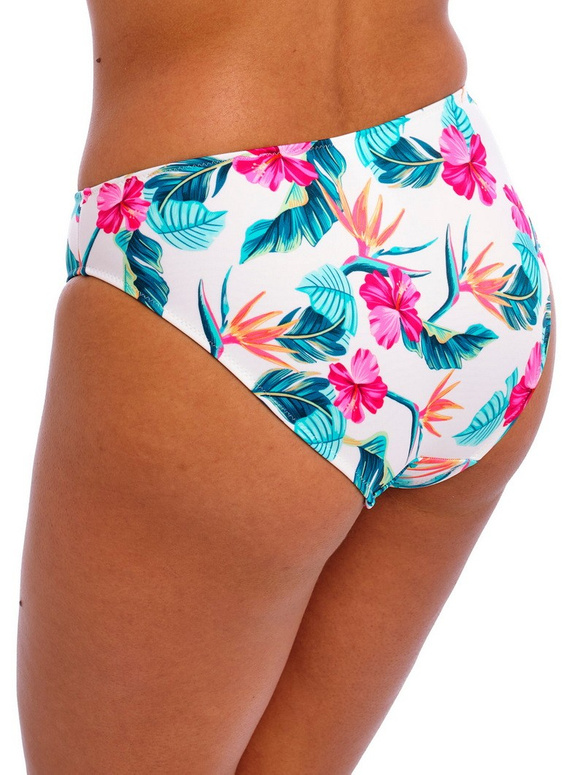 Palm Paradise 205070 Freya Swim figi