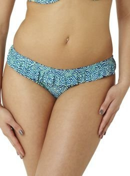 Hattie 0049 Cleo Swim figi