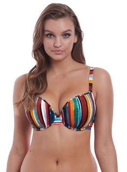 Bali Bay 6781 Freya Swim biustonosz deco