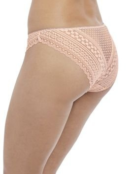 Daisy Lace 5135 Freya figi blush