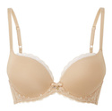 Scarlett 15301 Gossard biustonosz cielisty