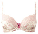 Elegance 5291 Gossard biustonosz