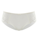  Penny 9472 Panache figi ivory