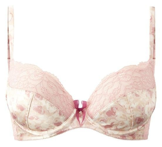 Elegance 5291 Gossard biustonosz