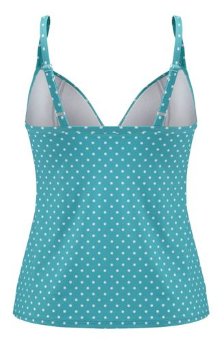 Betty 0031 Cleo Swim tankini