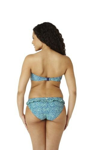 Hattie 0043 Cleo Swim biustonosz