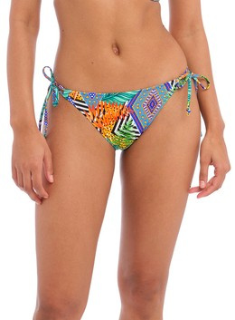 Cala Palma 202475 Freya Swim figi