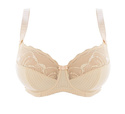 Zoe 9262 Fantasie biustonosz cielisty