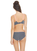 Horizon 3849 Freya Swim szorty slate