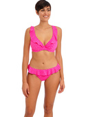 Jewel Cove 7230 Freya Swim biustonosz raspberry