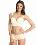 Deco Shape 1462 Freya biustonosz ivory