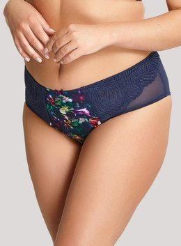 Arianna 10272 Sculptresse figi