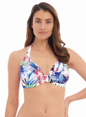 Santa Catalina 500004 Fantasie Swim biustonosz 