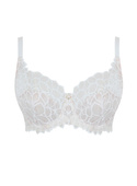 Allure 10765 Panache biustonosz ivory