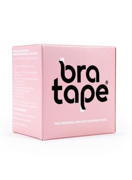 Taśma do biustu Bra Tape