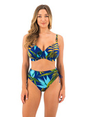 Pichola 503978 Fantasie Swim figi