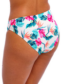 Palm Paradise 205070 Freya Swim figi