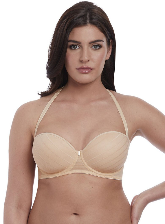 Cameo 3163 Freya strapless cielisty