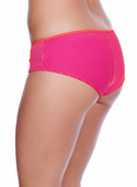 Horizon 3849 Freya Swim szorty hot coral