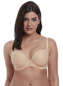 Cameo 3160 Freya plunge cielisty