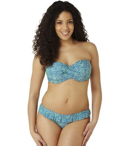 Hattie 0043 Cleo Swim biustonosz