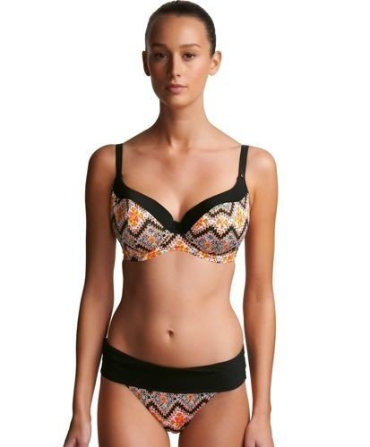 Belasco 3446 Freya Swim figi