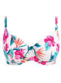 Palm Paradise 205002 Freya Swim biustonosz