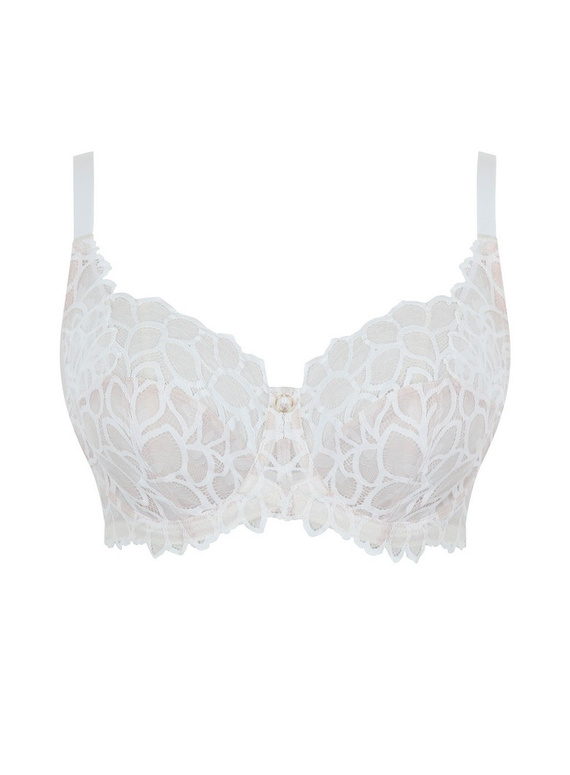 Allure 10765 Panache biustonosz ivory