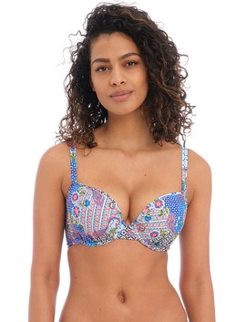 Boho Breeze 202308 Freya Swim biustonosz