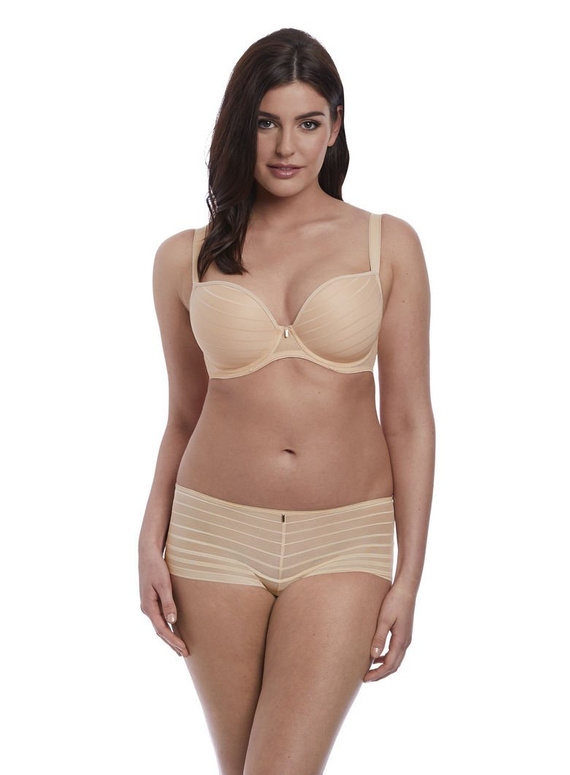 Cameo 3160 Freya plunge cielisty