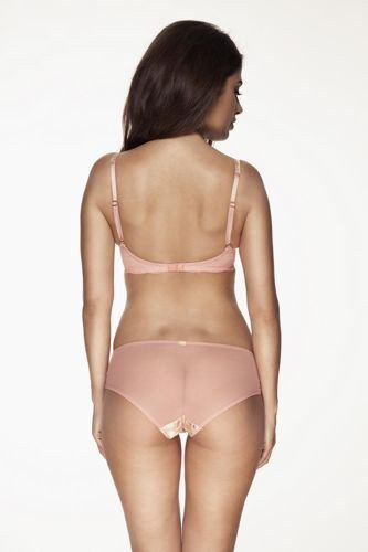 Elegance 5291 Gossard biustonosz