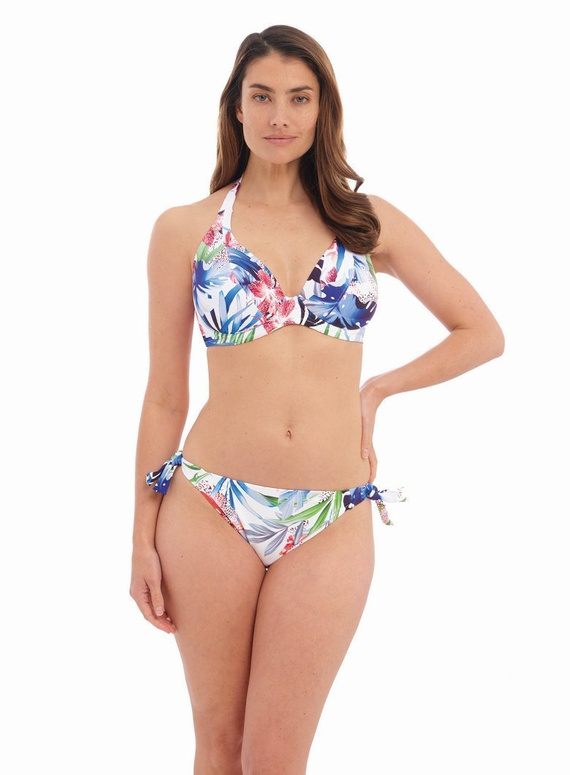 Santa Catalina 500004 Fantasie Swim biustonosz 