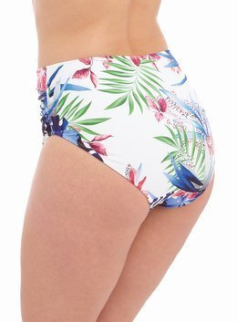 Santa Catalina 500071 Fantasie Swim figi