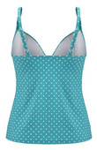 Betty 0031 Cleo Swim tankini