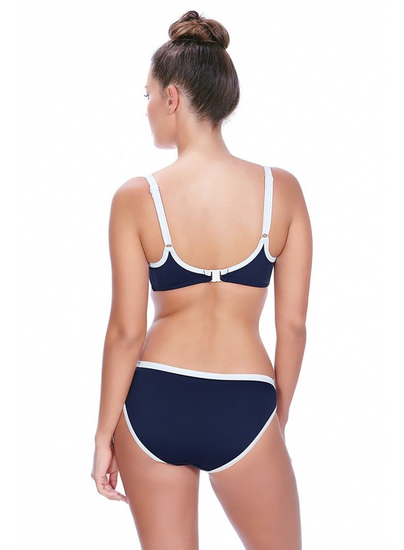 In The Navy 3857 Freya Swim biustonosz