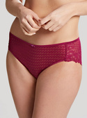 Envy 7282 Panache figi orchid