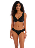 Jewel Cove 7230 Freya Swim biustonosz czarny