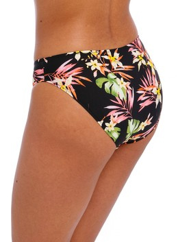 Savannah Sunset 204170 Freya Swim figi