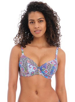 Boho Breeze 202302 Freya Swim biustonosz