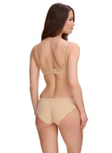 Estelle 9352 Fantasie biustonosz cielisty